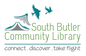 VirtualZoo/south-butler_library-logo_stacked small.jpg